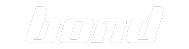 bond logo